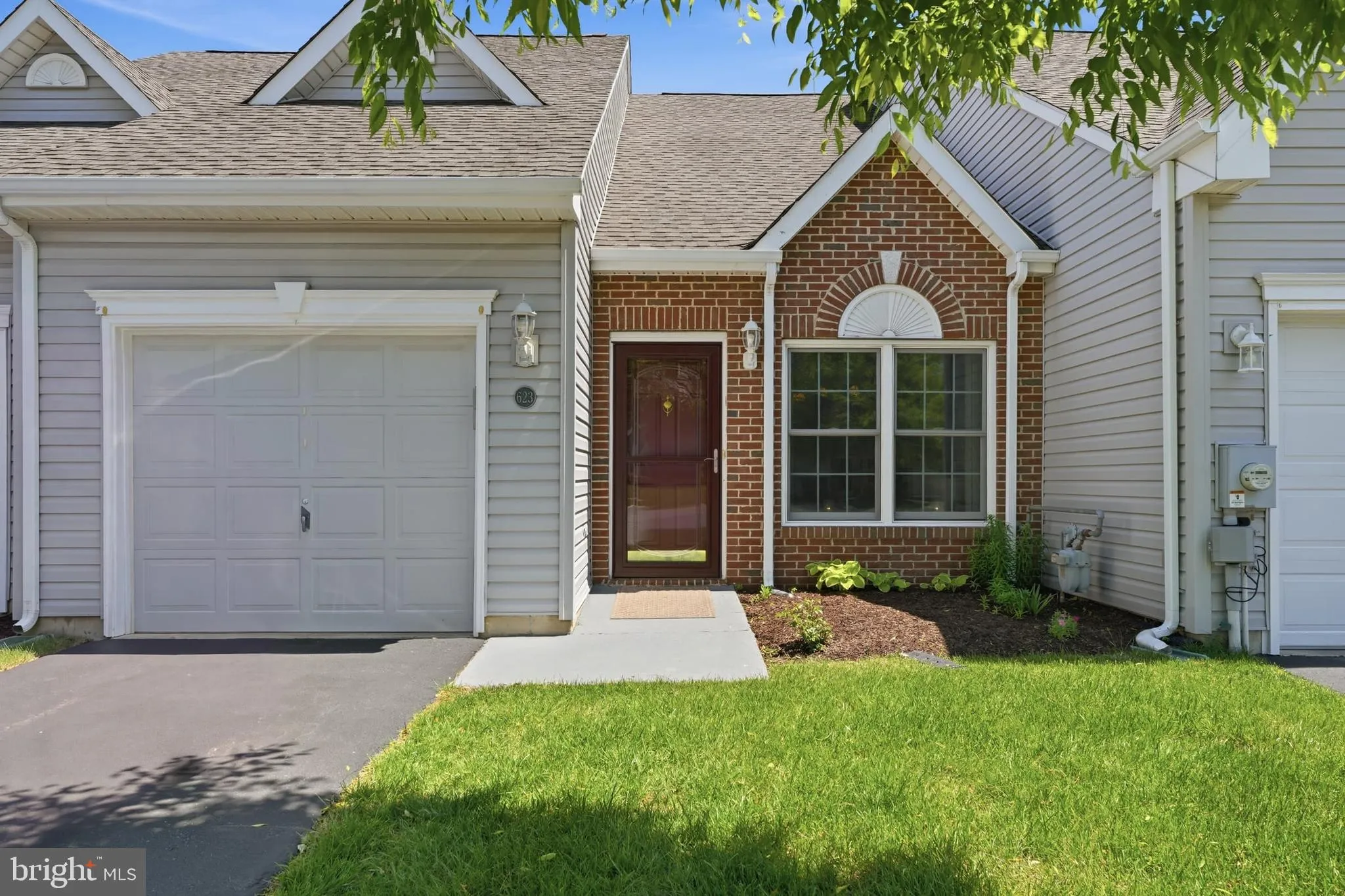 Additional image 54 of 623 Kendall Drive, Bear, DE 19701