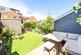 Additional image 21 of Northcote Road, Tonbridge, TN9