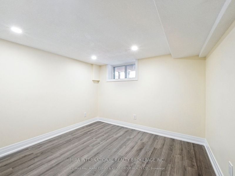 Additional image 6 of Basement-1132 Glerngrove Avenue, Toronto, ON, M6B 2K4