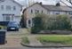 Additional image 2 of 85 Masshouse Lane, Kings Norton, Birmingham, West Midlands, B38 9AH