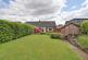 Additional image 11 of Linley Drive, Oldham, Lancashire, OL4