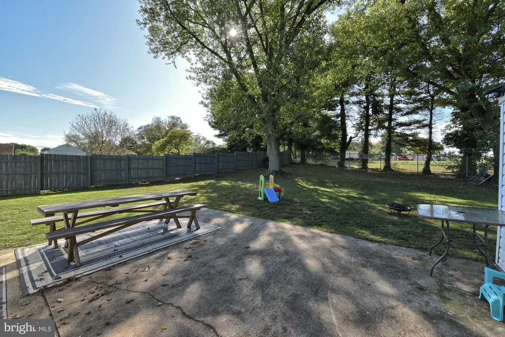 Additional image 39 of 1016 Brinker Drive Unit 301, Hagerstown, MD 21740