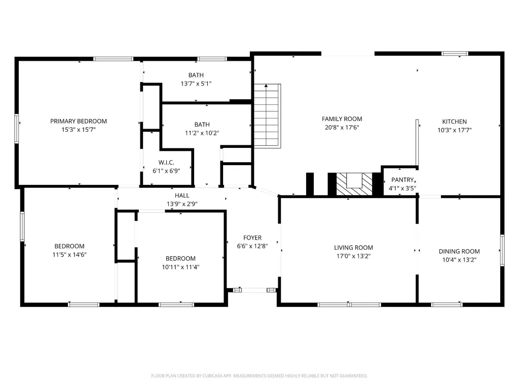 Additional image 62 of 5701 French Avenue, Sykesville, MD 21784