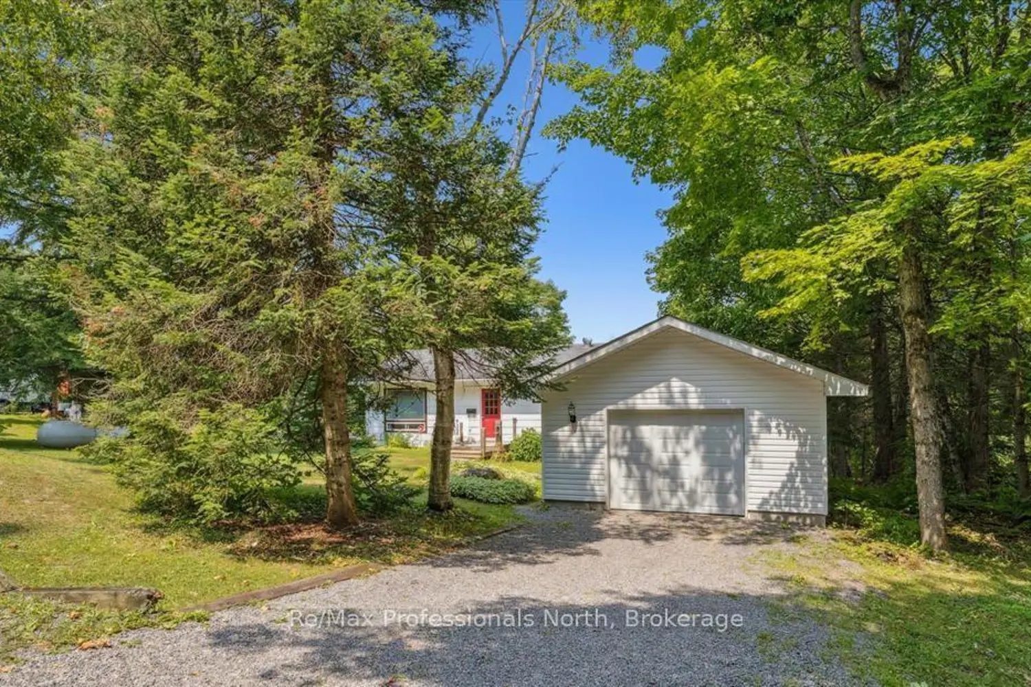 Additional image 14 of 1042 River Haven Road