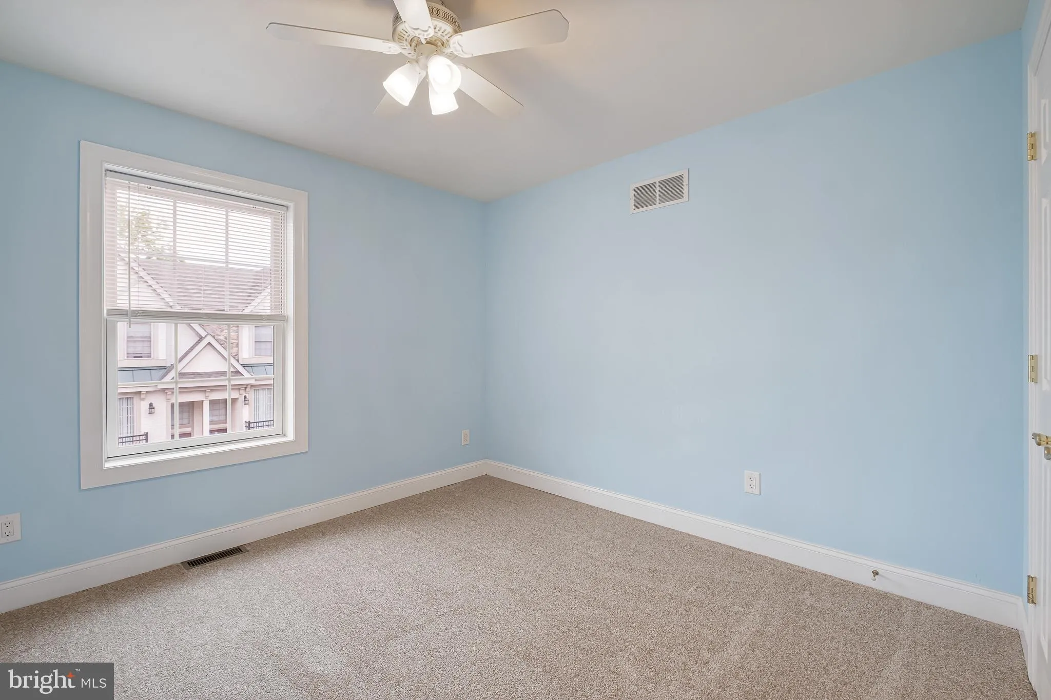 Additional image 50 of 104 Sutton Way, Newark, DE 19711