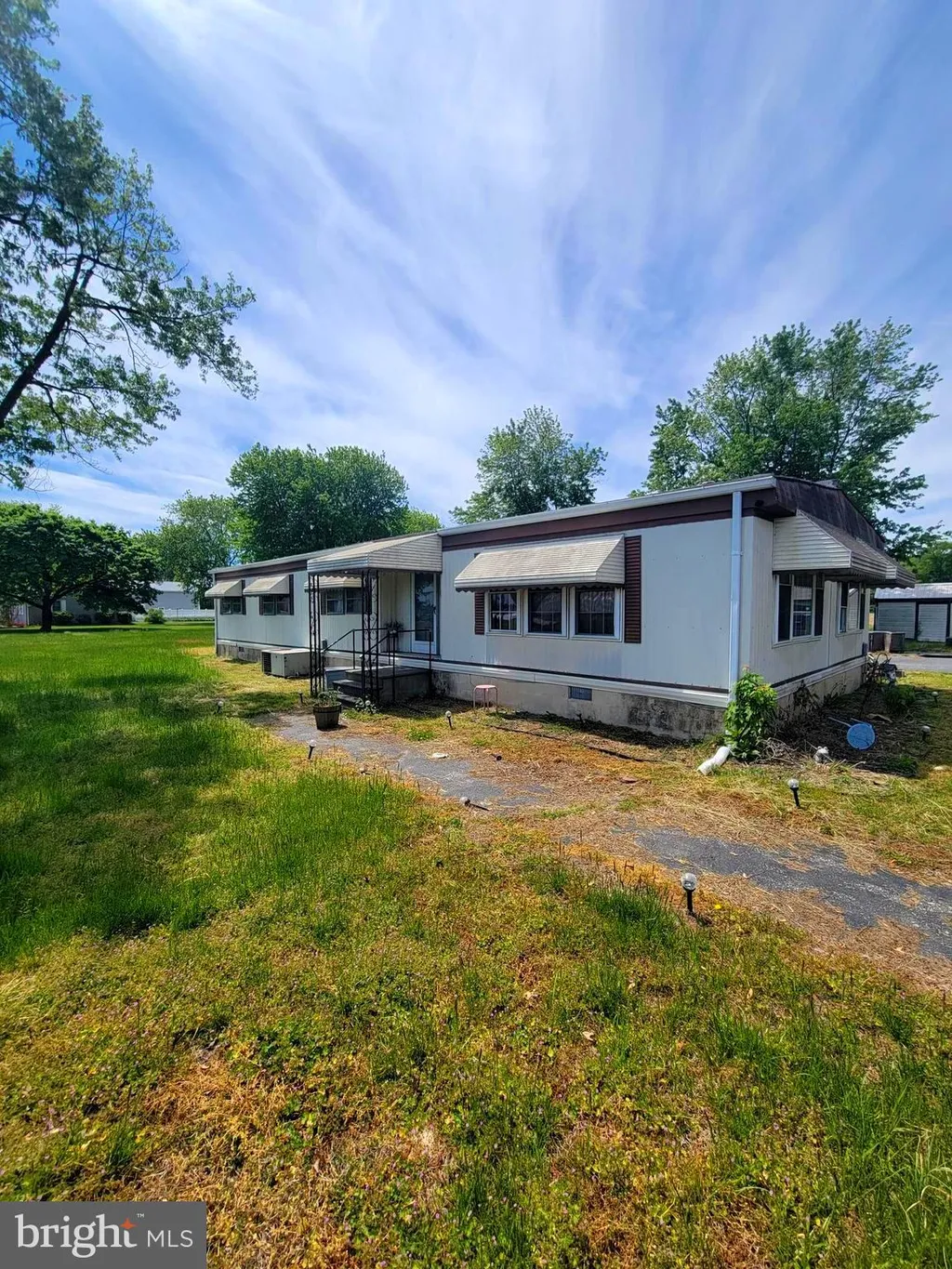 Additional image 2 of 639 Raughley Hill Rd, Harrington, DE 19952
