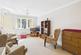 Additional image 4 of Ruthin Close, Callands, WA5