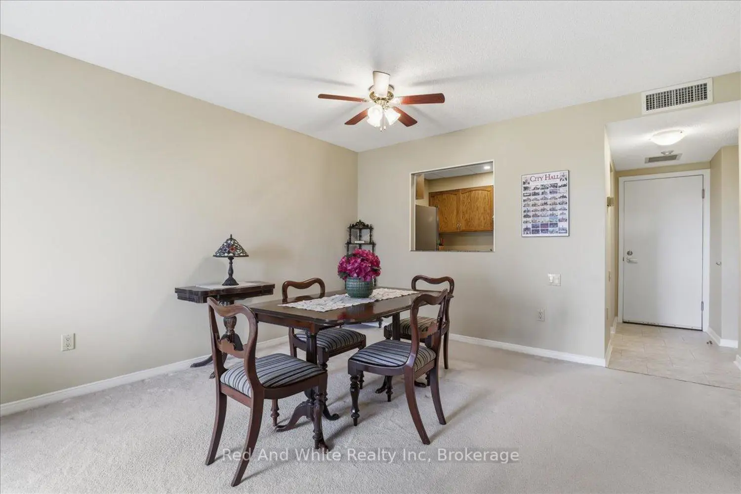 Additional image 7 of 10 Ellen Street 808