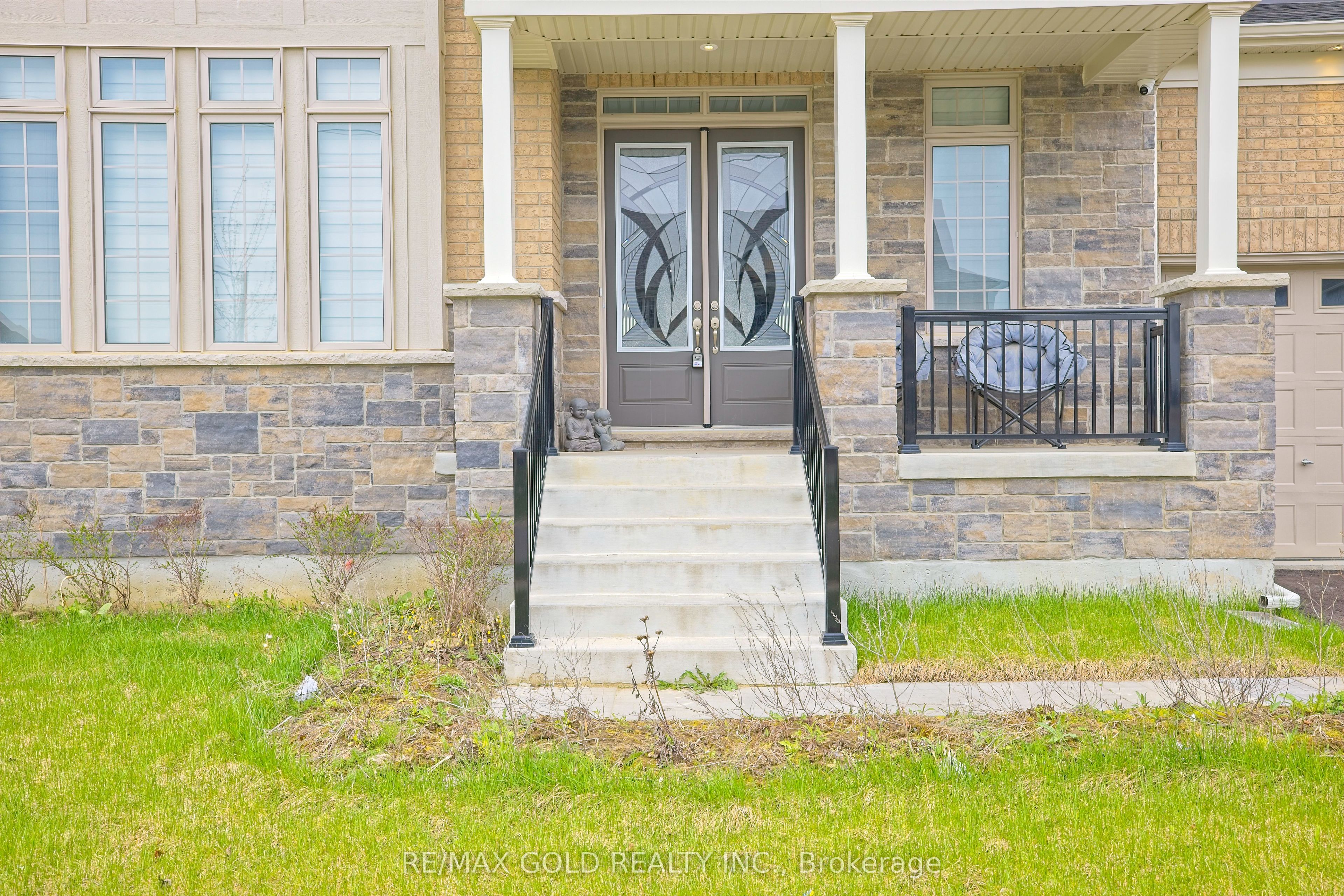 Additional image 4 of 19 Marigold Boulevard, Adjala-tosorontio, ON, L0G 1W0