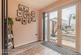 Additional image 13 of Heywood Fold Road, Springhead, Saddleworth, OL4