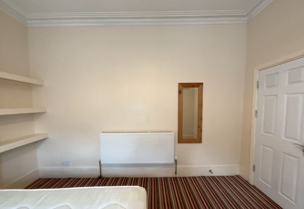 Additional image 4 of 7 bed shared accommodation to rentFinsbury Terrace, Swansea SA2