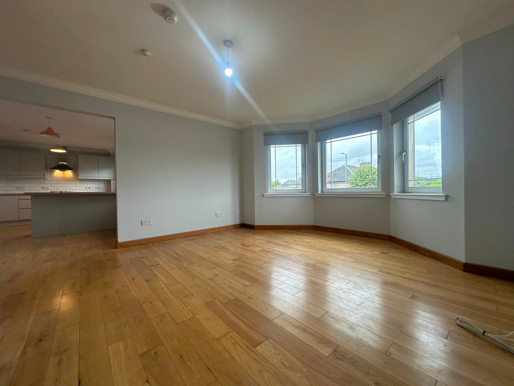 Additional image 8 of 3 bed flat to rentAllands Avenue, Inchinnan, Renfrewshire PA4
