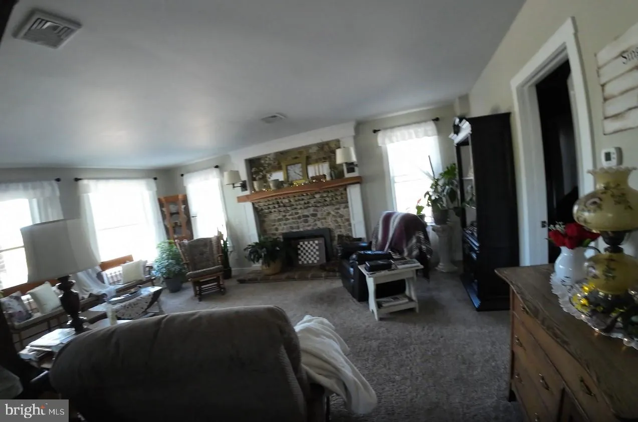 Additional image 64 of 13901 SE Oldtown Road SE, Cumberland, MD 21502
