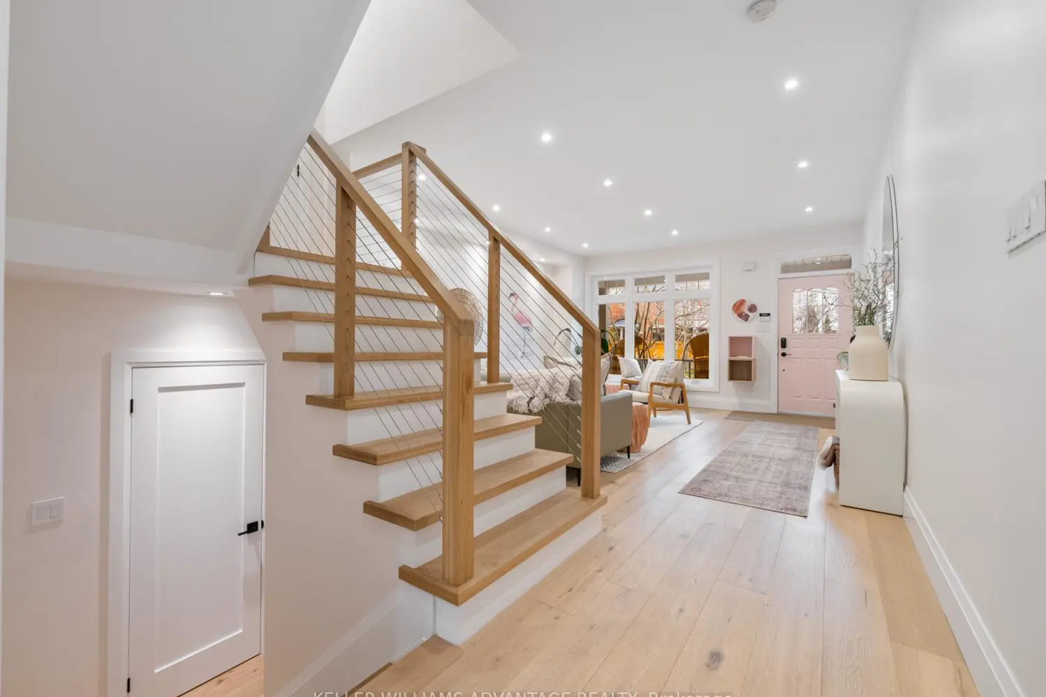 87 Boardwalk Drive photo 3