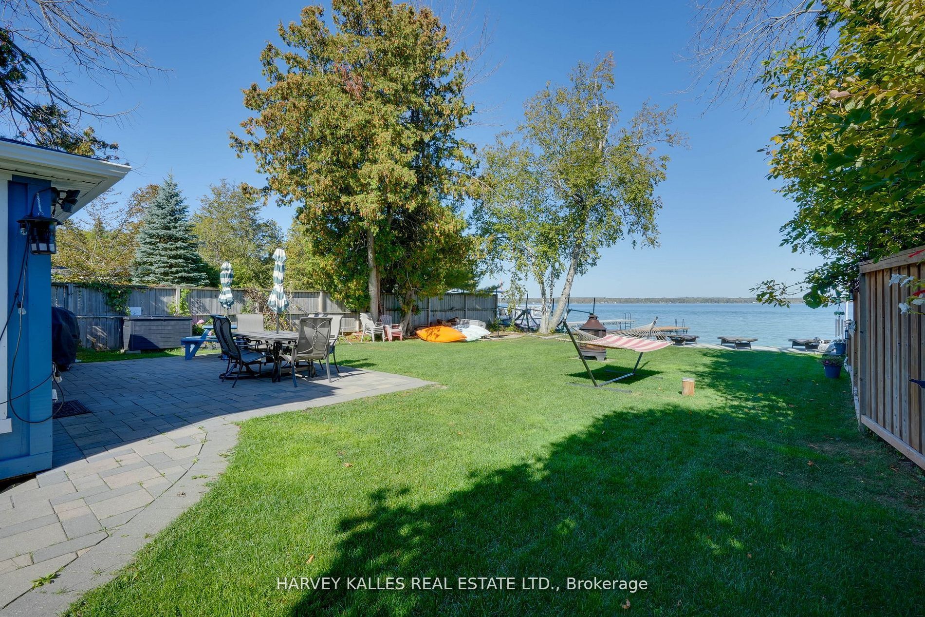 Additional image 5 of 72 Lakeside Drive, Innisfil, ON, L9S 2V3