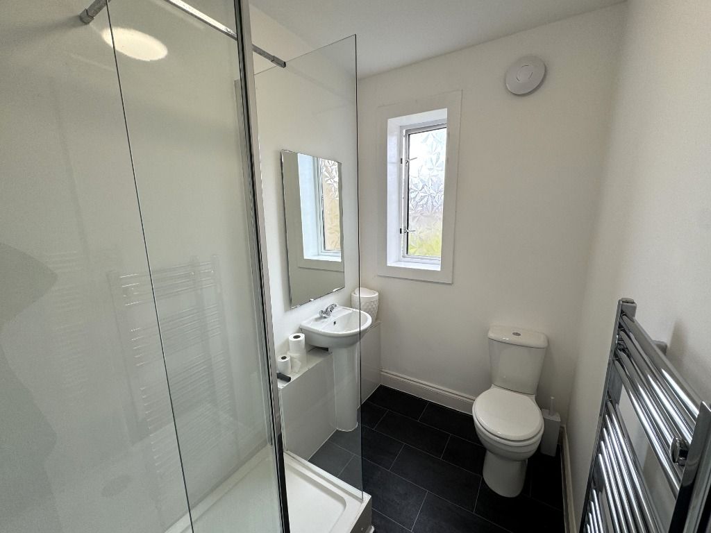 Additional image 9 of 5 bed semi-detached house to rentBroomhouse Street South, Broomhouse, Edinburgh EH11