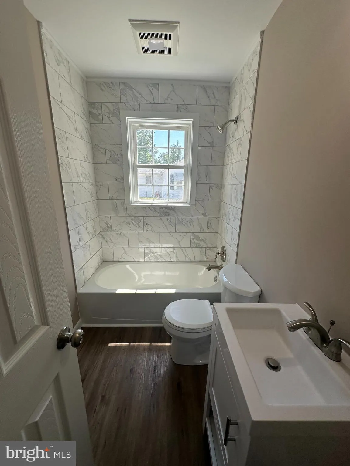 Additional image 39 of 10540 Flower Street, Berlin, MD 21811