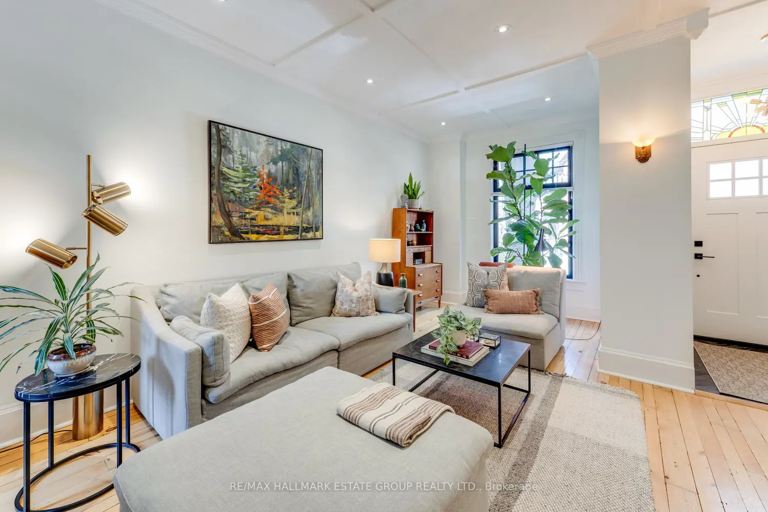 92 Hamilton Street photo 3
