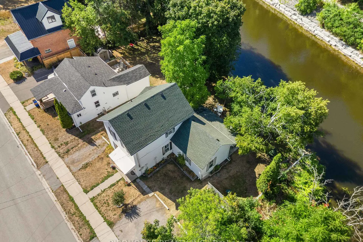 Additional image 15 of 70 Ridout Street