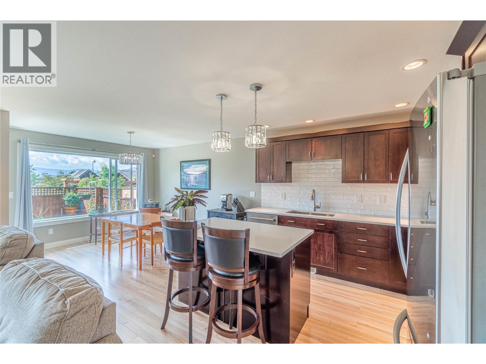 Additional image 3 of 13-3031 Westsyde Road, Kamloops, BC, V2B0E4