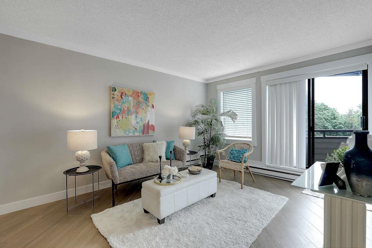 Additional image 5 of 211-5249 204th Street, Langley, BC, V3A1Z1