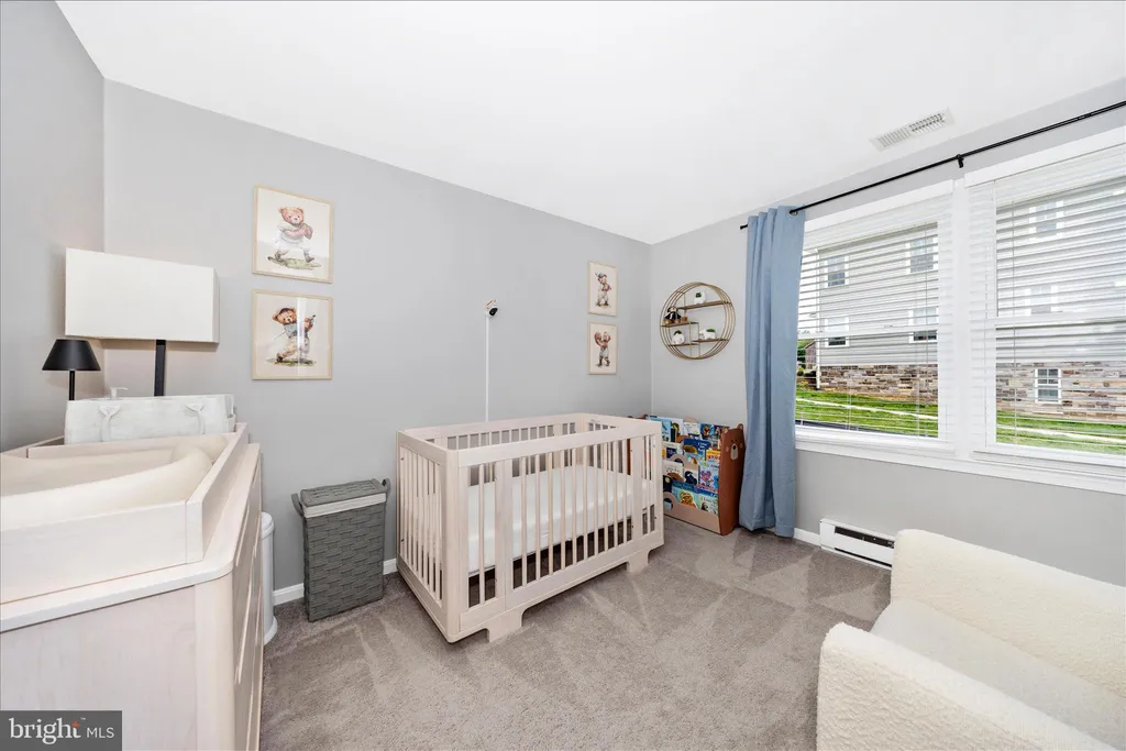 Additional image 19 of 98 Summers Drive, Middletown, MD 21769