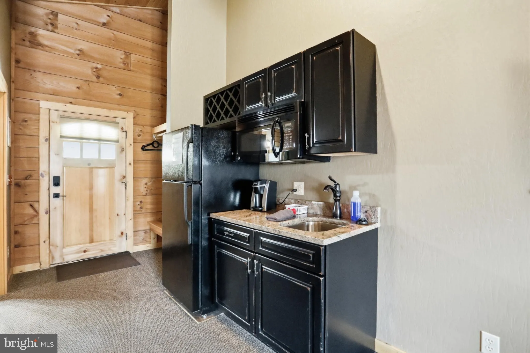 Additional image 49 of 221 Cabin Lodge Road, Mc Henry, MD 21541