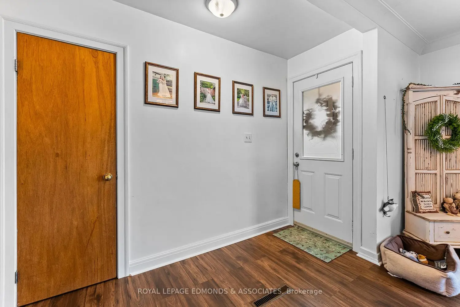 Additional image 5 of 266 Clemow Avenue