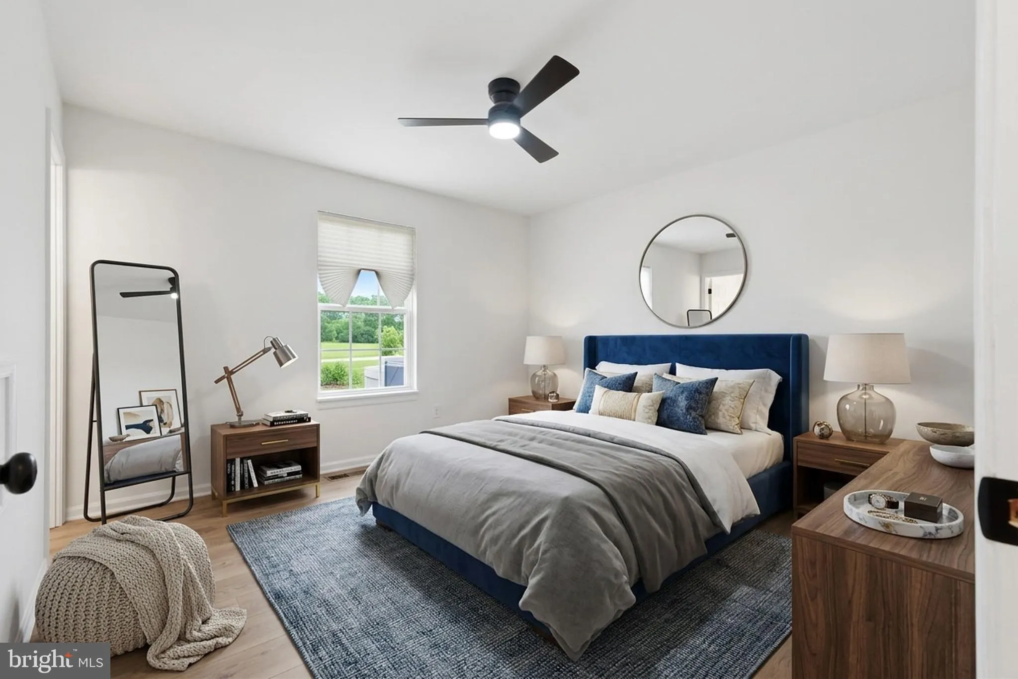 Additional image 59 of 6111 Suitland Road, Suitland, MD 20746