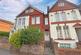 Bicester Road, AYLESBURY