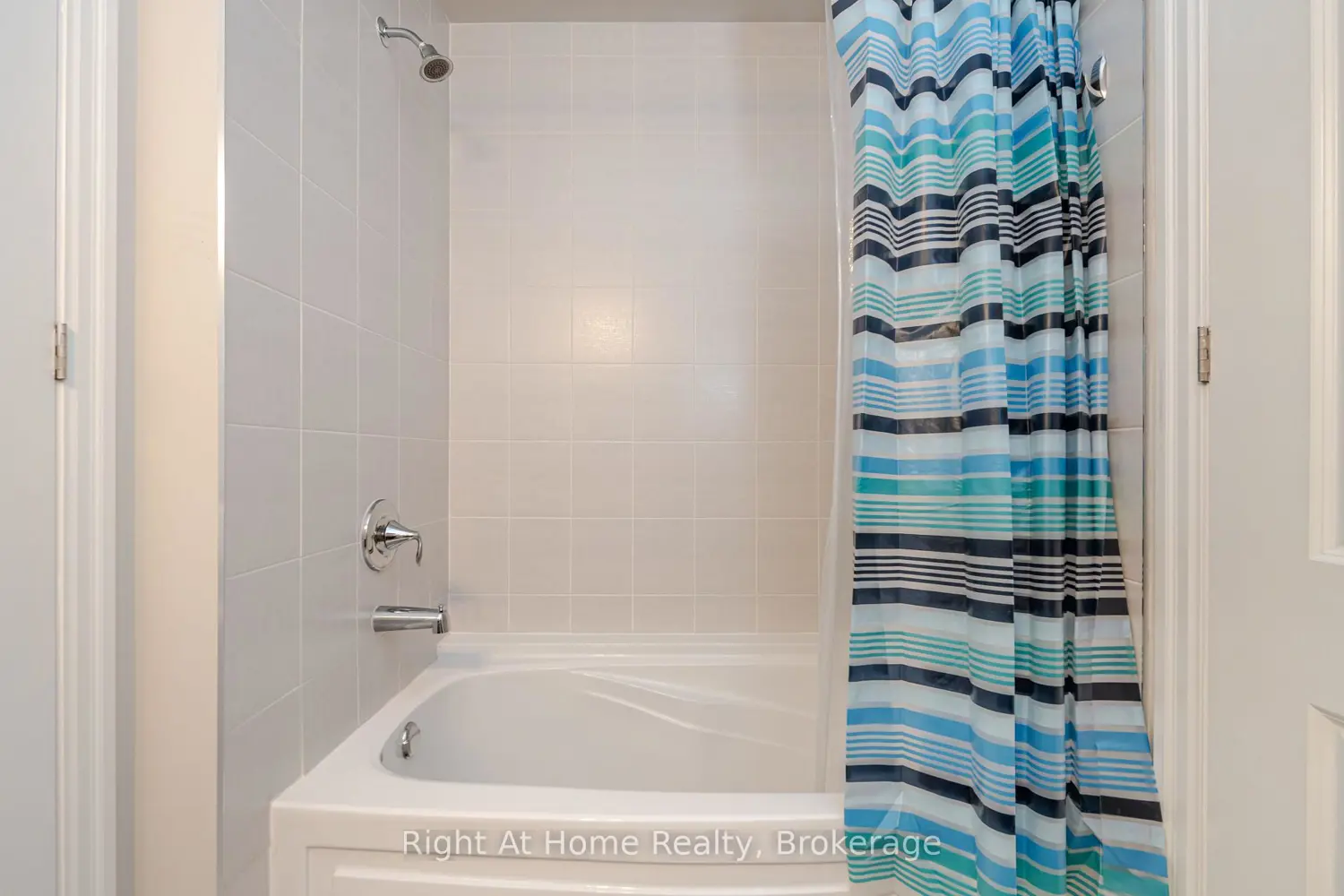 Additional image 17 of 3318 Charles Biggar Drive