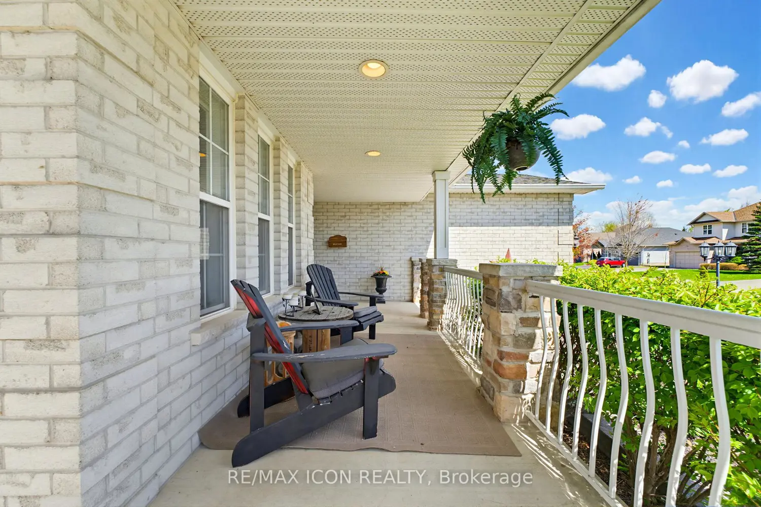 Additional image 2 of 29 Watson Crescent