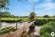 Additional image 16 of Deweys Lane, Ringwood, Hampshire, BH24