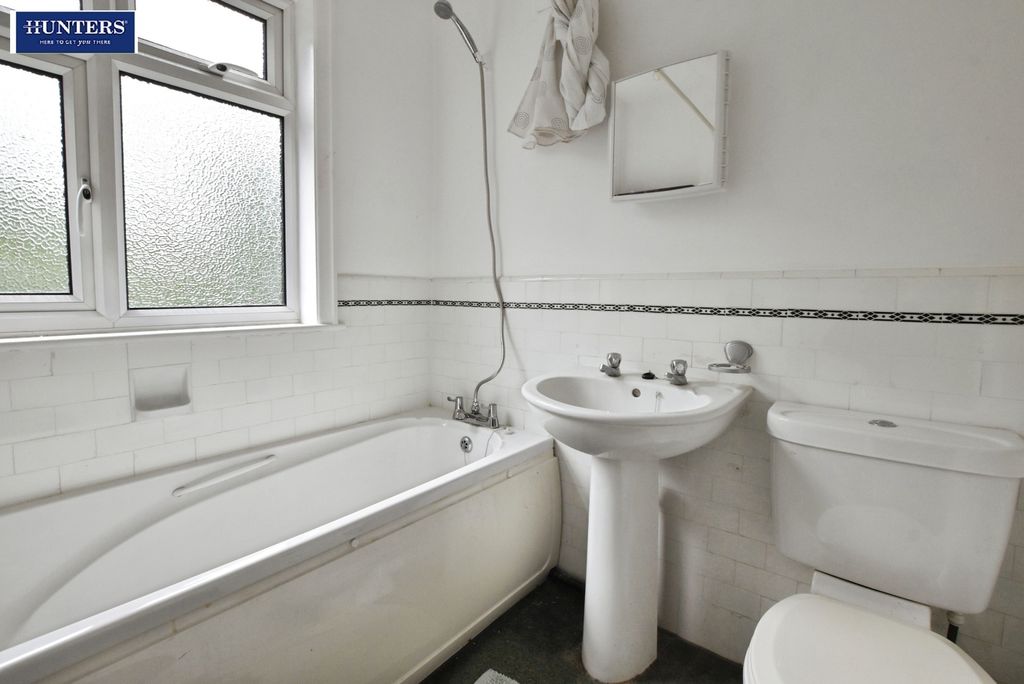 Additional image 11 of 3 bed semi-detached house to rentChurch Lane, Scunthorpe DN15