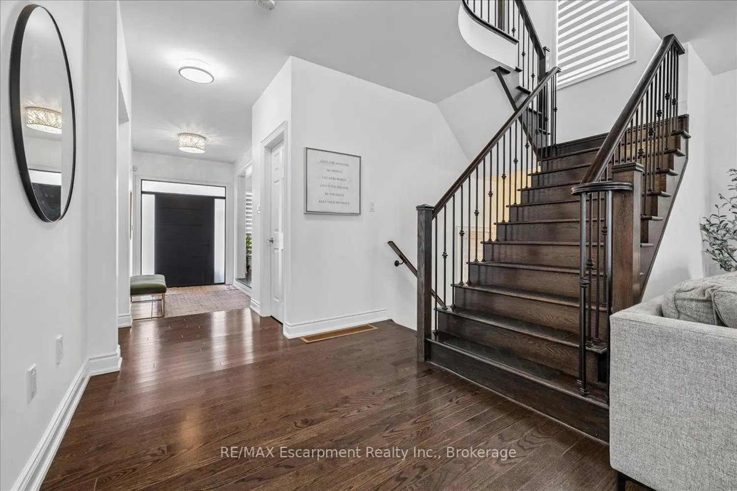 Additional image 9 of 2400 Spring Meadow Way