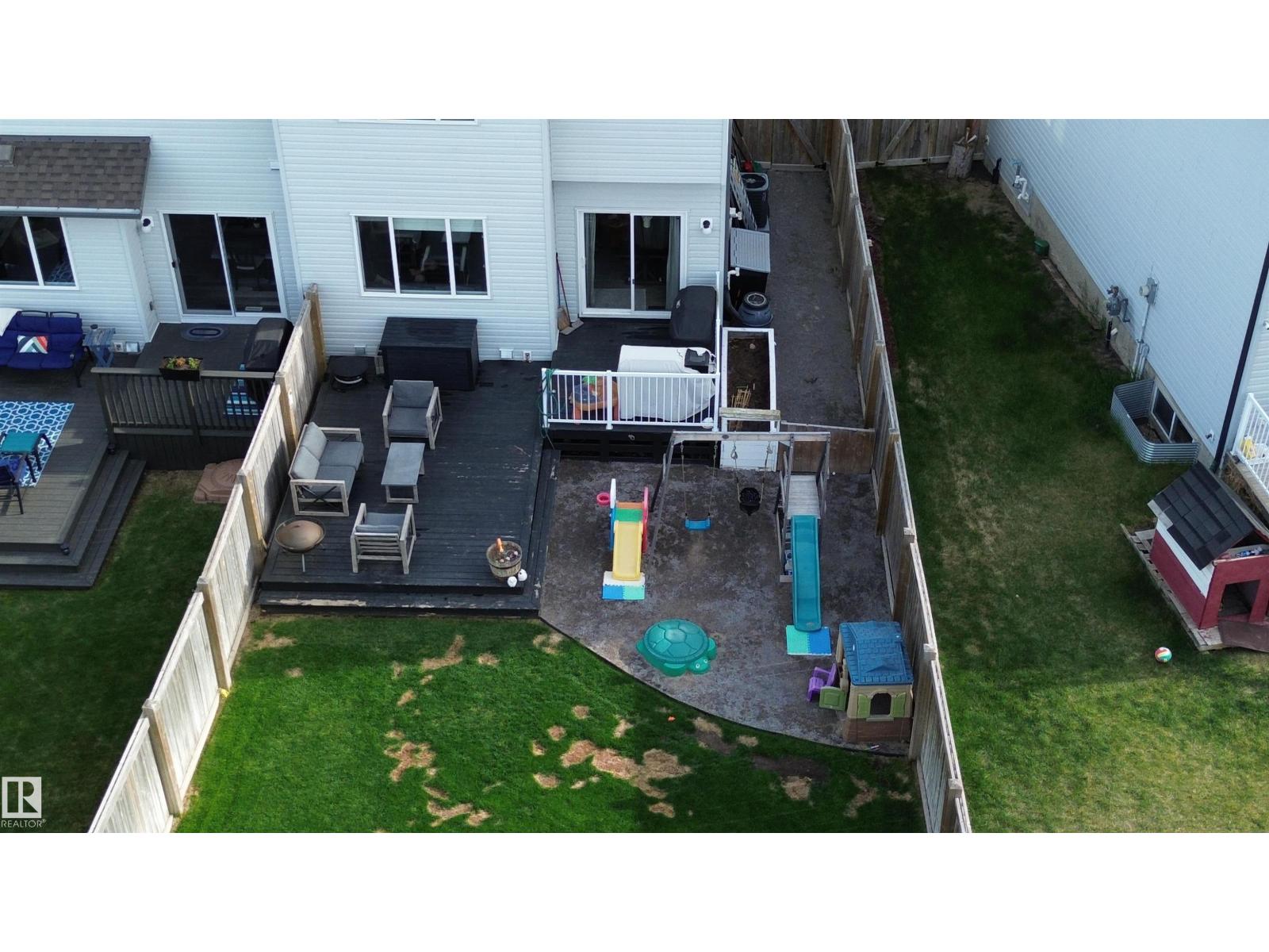 Additional image 3 of 1245 Mcconachie Boulevard NW, Edmonton, AB, T5Y3T3