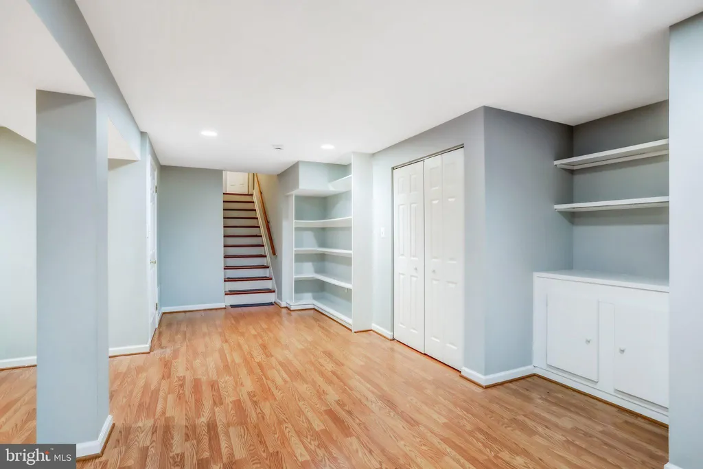 Additional image 42 of 302 Bostwick Lane, Gaithersburg, MD 20878