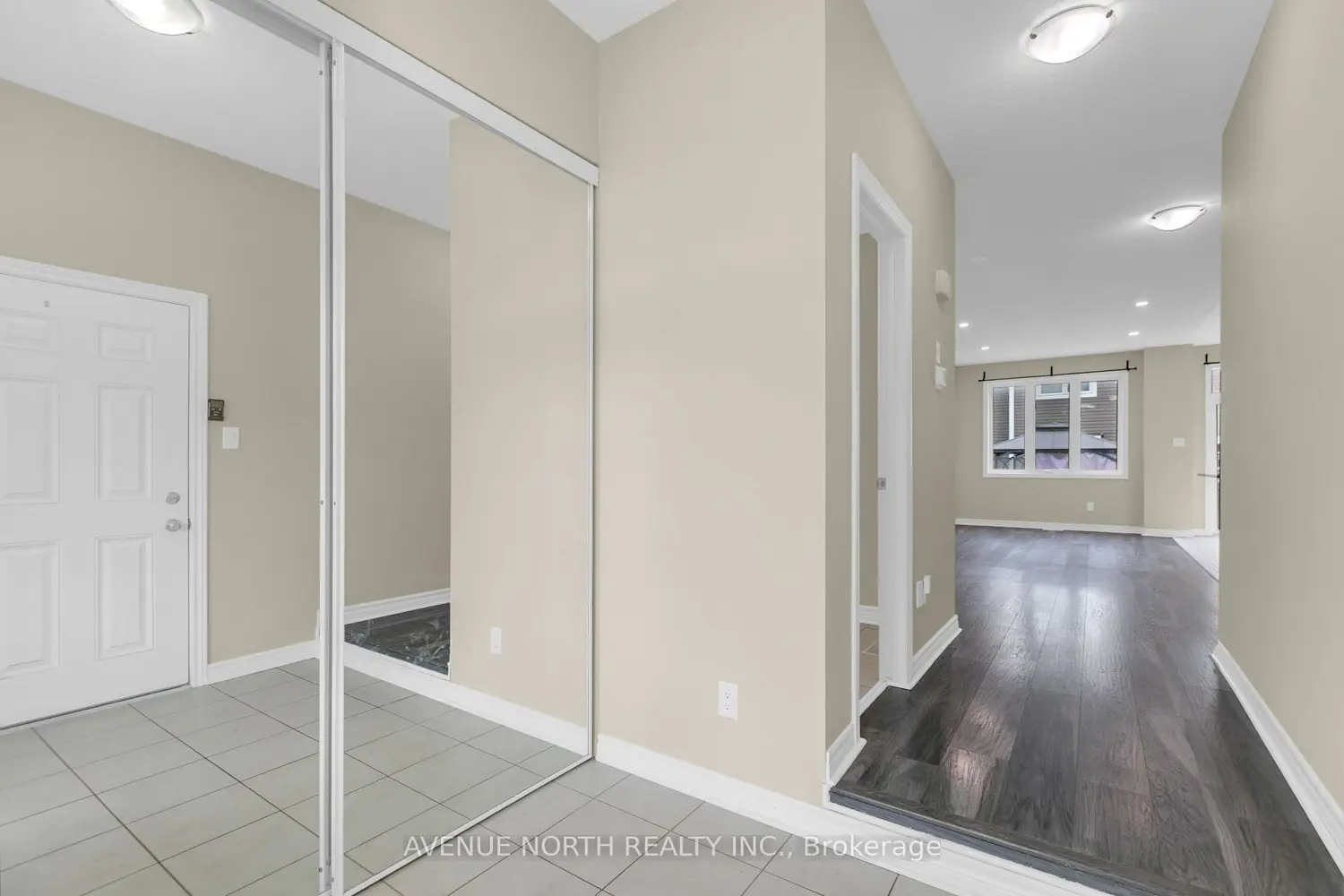 Additional image 7 of 940 Kilbirnie Drive