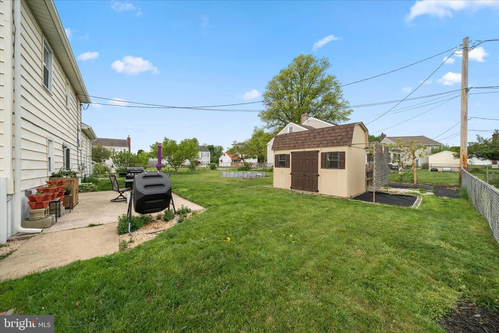 Additional image 42 of 103 Bestfield Road, Wilmington, DE 19804