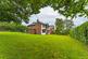 Additional image 39 of Birchley Road, Billinge, WN5