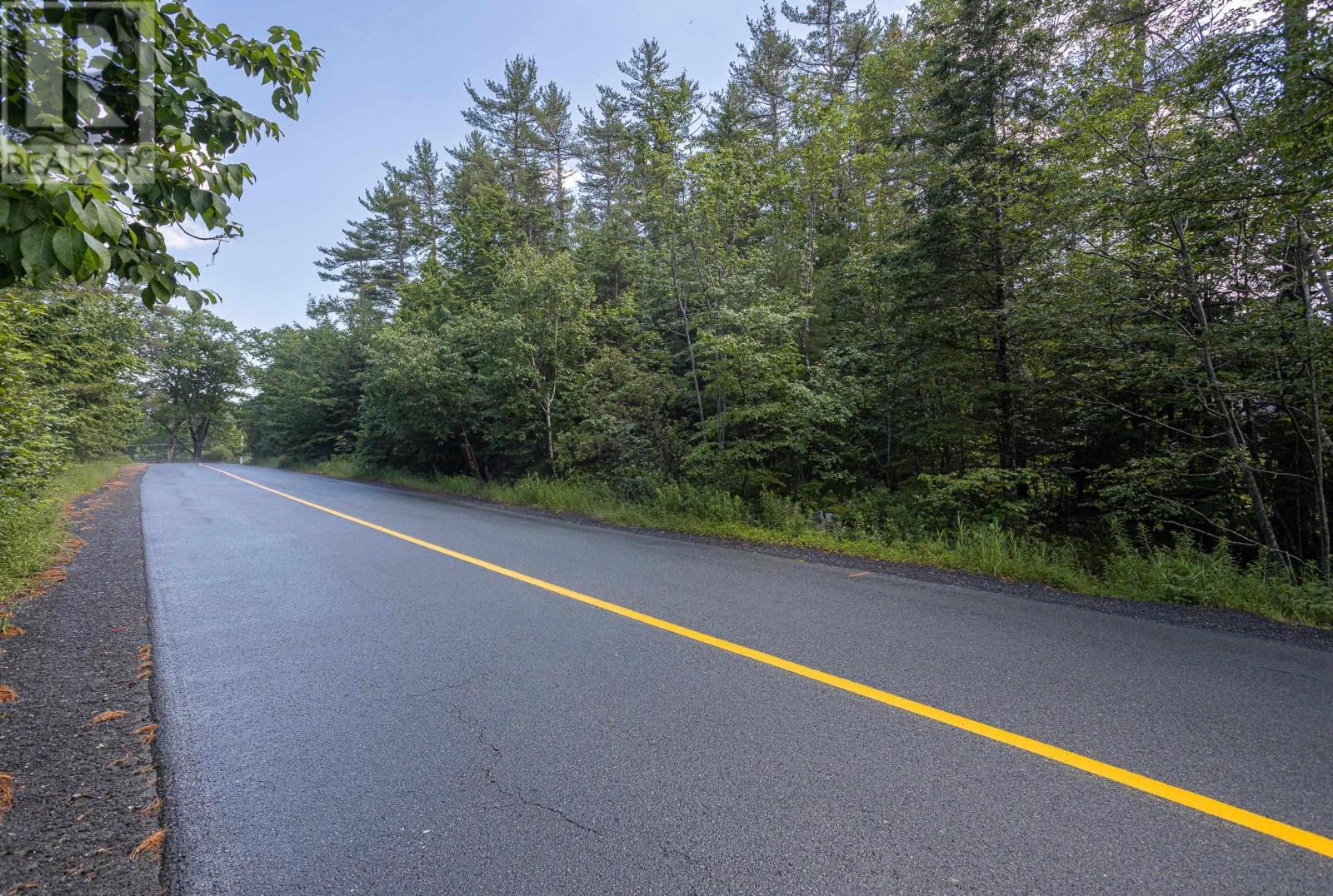 Additional image 4 of 6 Oakfield Park Road, Halifax, NS, B3L2C2