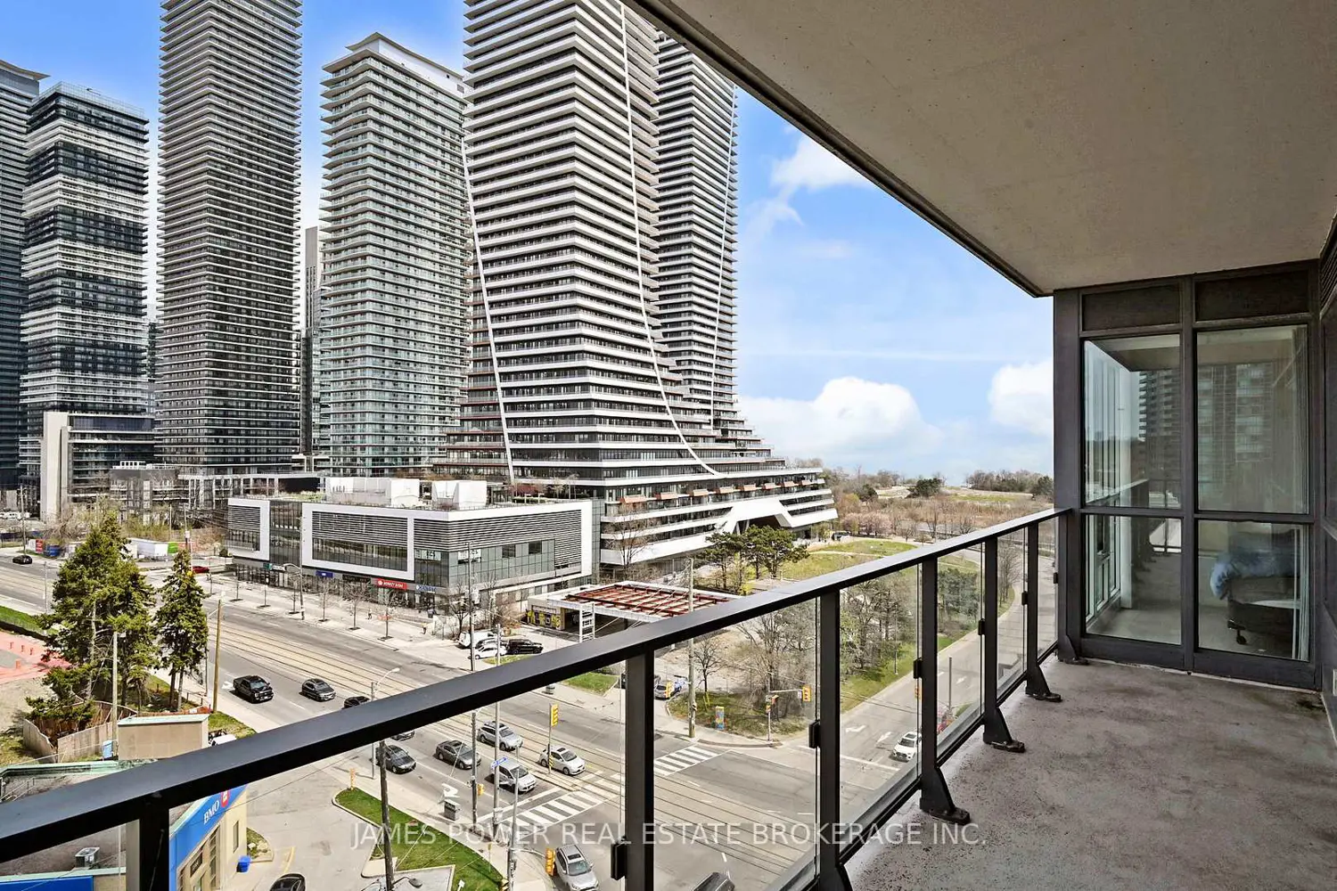 Additional image 11 of 2200 Lake Shore Boulevard 1007