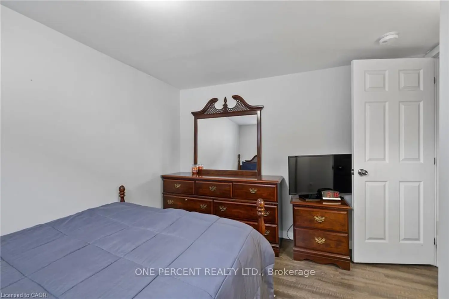 Additional image 14 of 42 Atwater Crescent