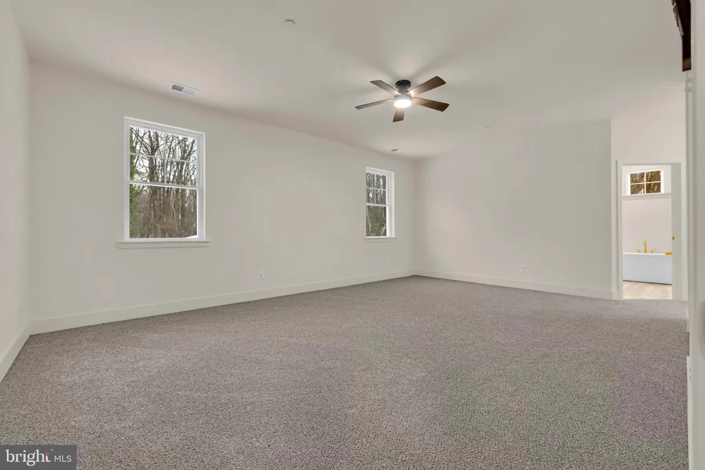 Additional image 70 of 1989 Mitchell Drive, Aberdeen, MD 21001