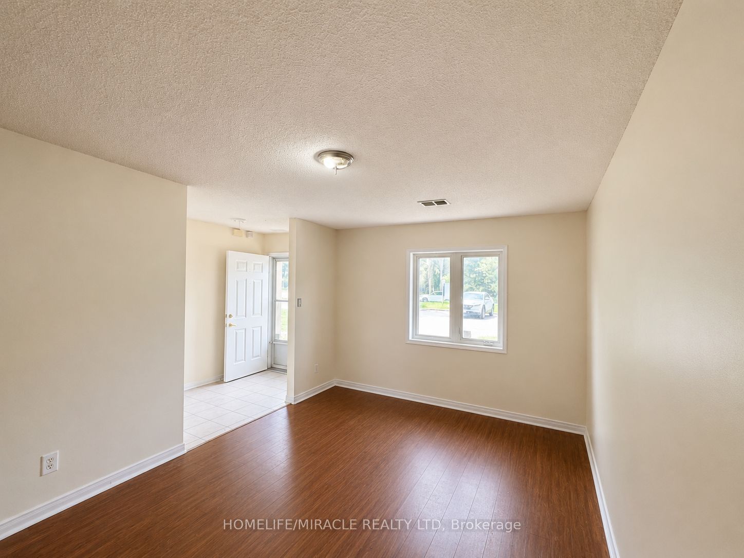 Additional image 6 of 8-565 Kennedy Road, Toronto, ON, M1K 2B2
