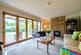 Additional image 4 of Send Marsh Road, Send, Surrey, GU23