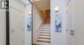 6093 IONA DRIVE, Vancouver, BC, V6T1Z1 photo 3