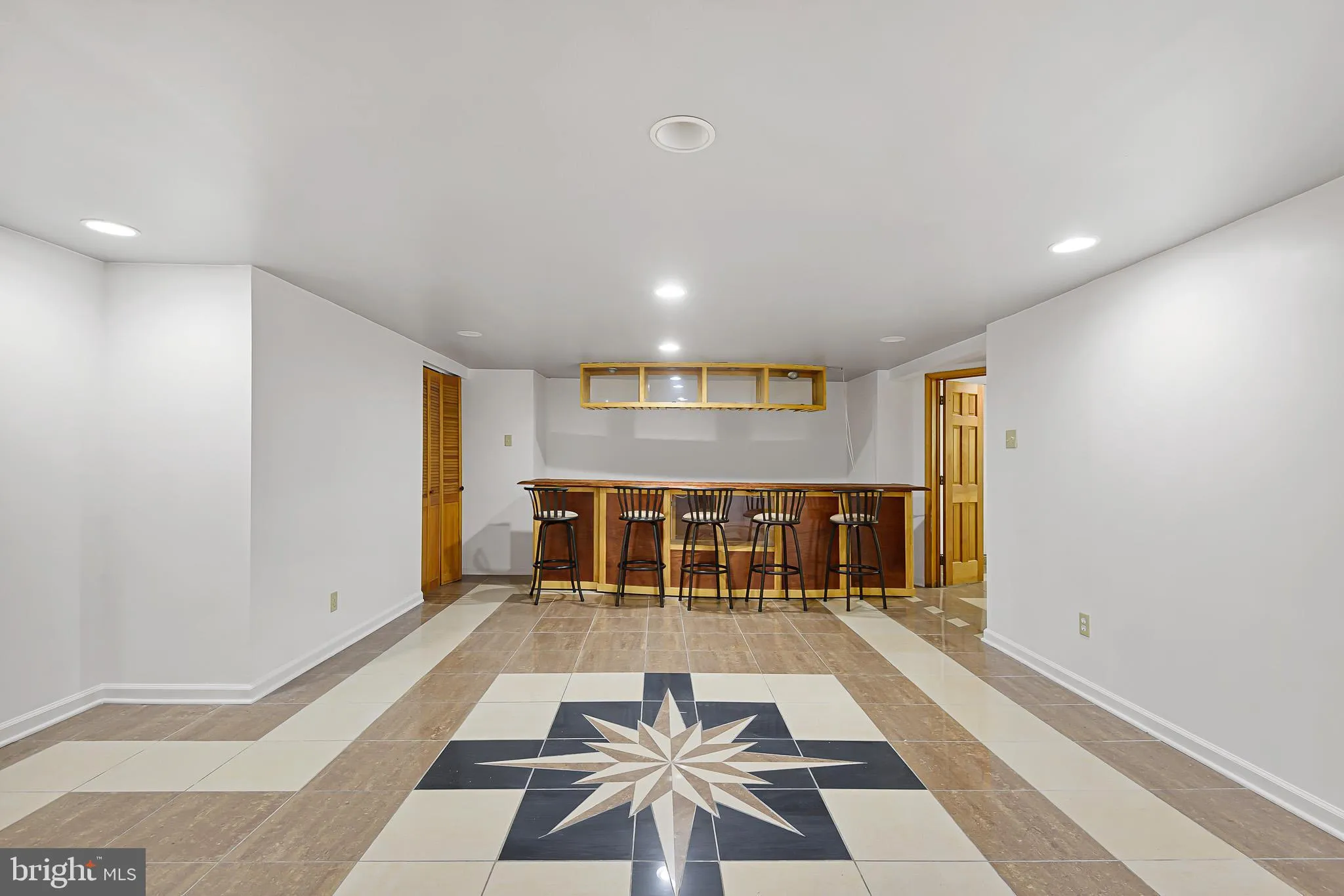Additional image 77 of 1202 Marsh Road, Wilmington, DE 19803