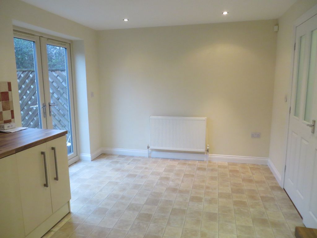 Additional image 3 of 3 bed semi-detached house to rentCollege Lawns, Broughton DN20