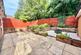 Additional image 27 of 19 Snowshill Close, Daventry, NN11 8AA